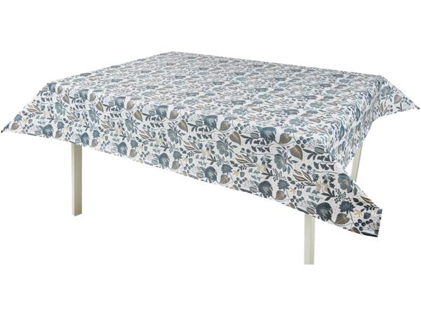Tablecloth
