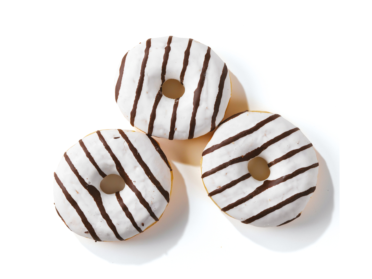 Donuts