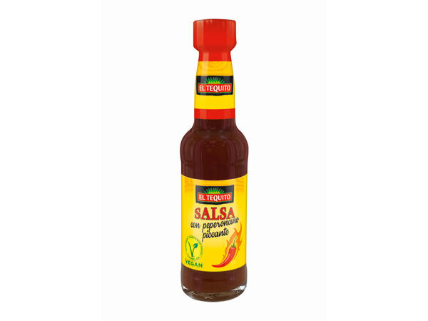 Sweet and Sour Sauce