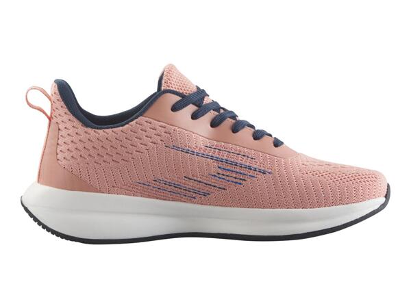 Crivit Ladies' Trainers