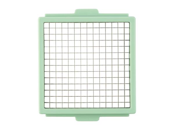 Livarno Home Slicer and Dicer