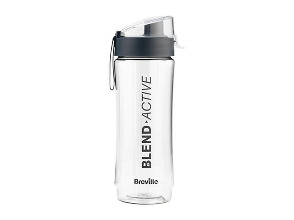 Breville Blend Active Personal Blender