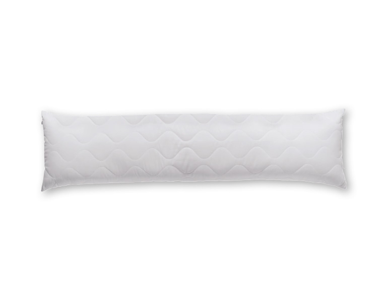 MERADISO(R) Sanitized Body Pillow 40 x 145cm