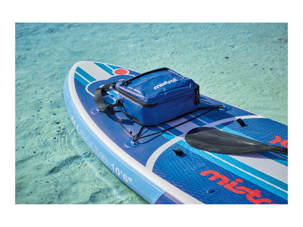 Mistral Cool Bag Backpack / SUP Cool Bag
