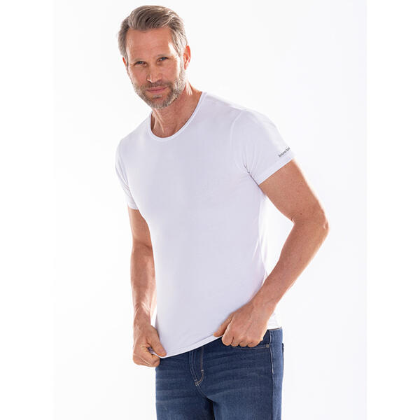 T-Shirt 2er