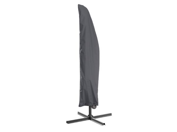 Parasol Cover or Seat Pad Storage Bag
