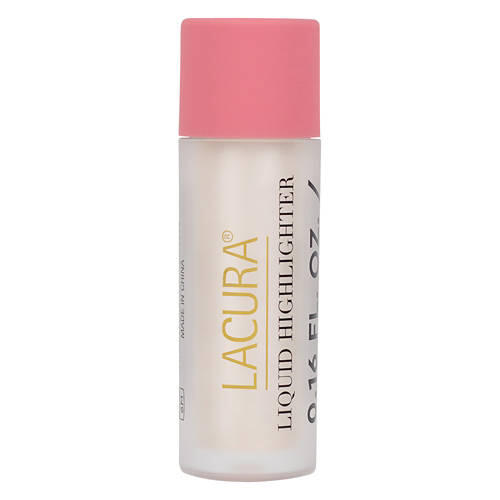 Liquid Highlighter - Champagne