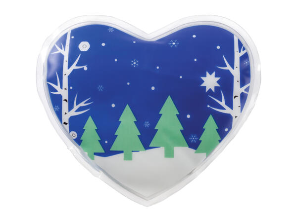 Hand Warmers - 2 pack