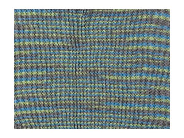 Crelando Sock Yarn