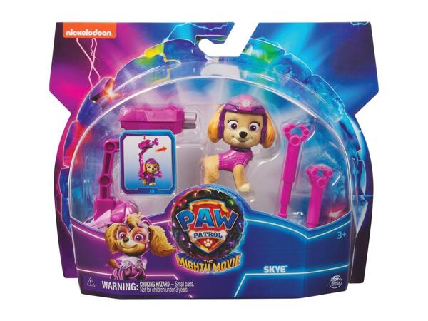 Paw Patrol Action Figure