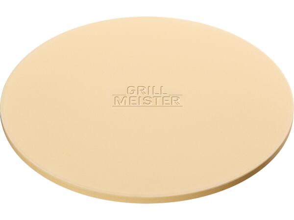 Pizza Stone