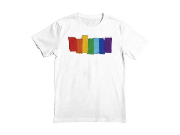 Pride T-shirt