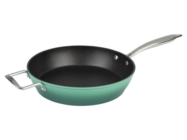 Ernesto Aluminium Frying Pan