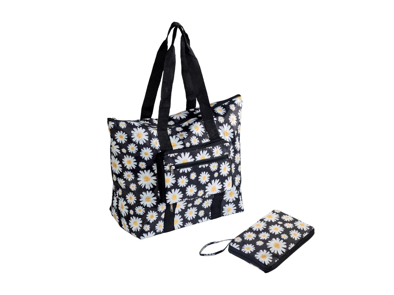 Topmove Foldable Bag1