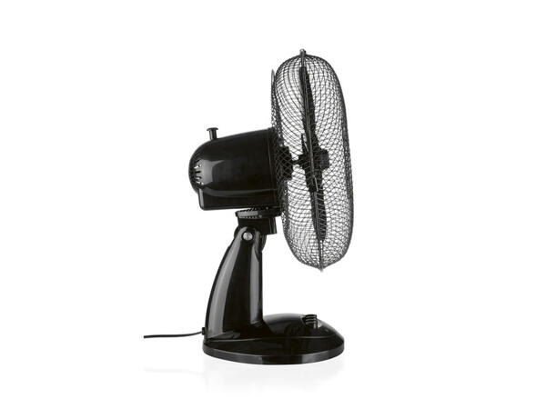 SILVERCREST(R) Stolní ventilátor STV 30 A2