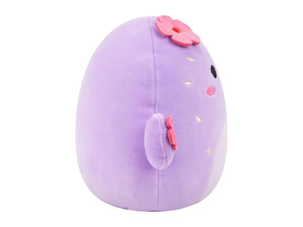 Squishmallow Cactus Toy