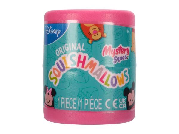 Disney Minnie Mouse Squishmallow