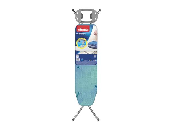 Vileda Ironing Board
