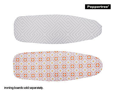 Ironing Board Cover