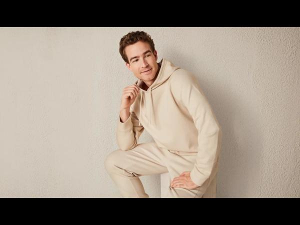 Men's Sweatshirt