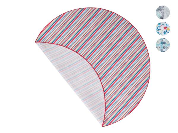 Tablecloth