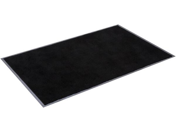 Doormat