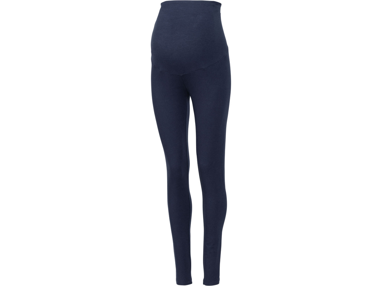 Maternity Leggings