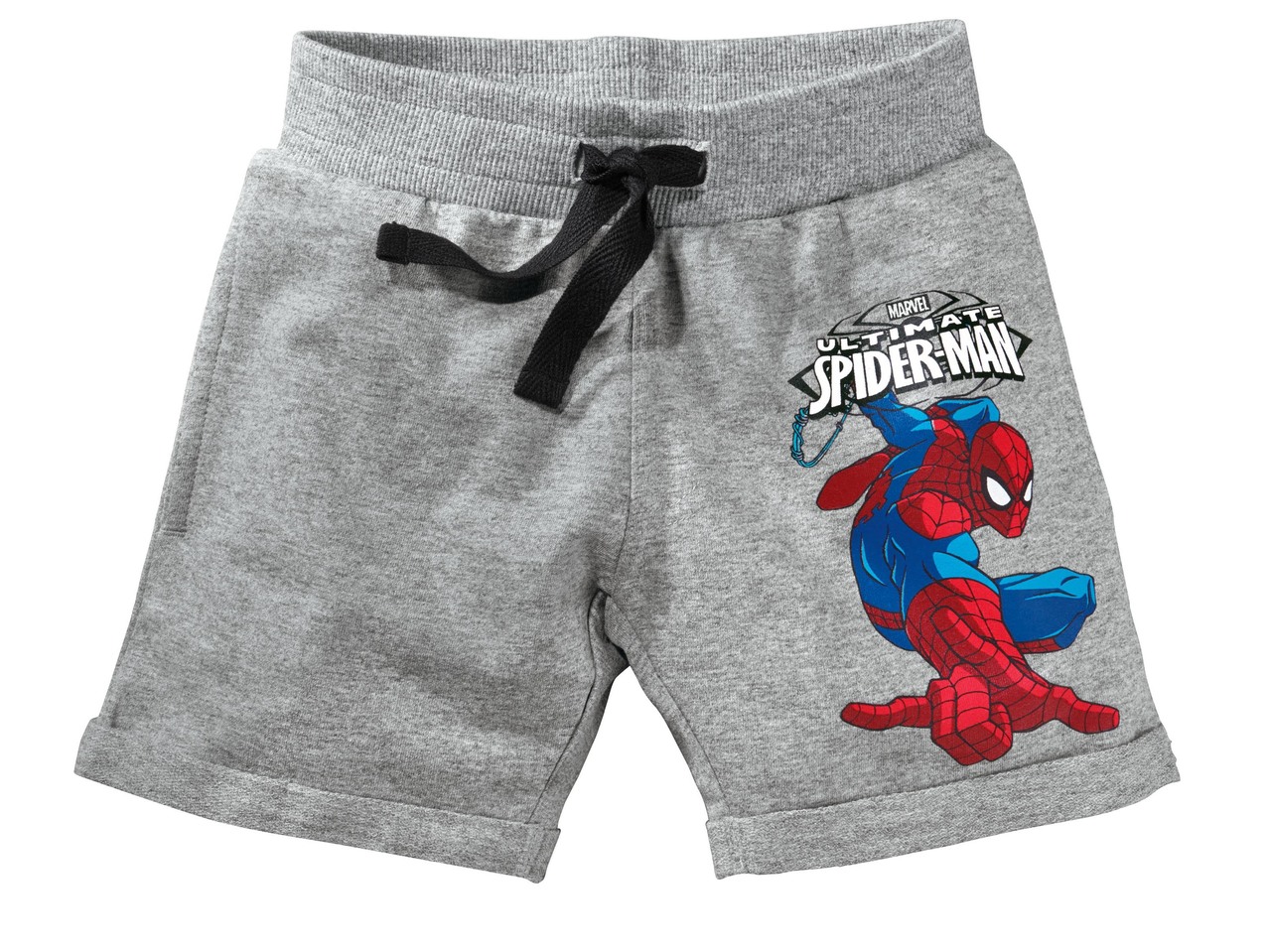 Boys' Shorts