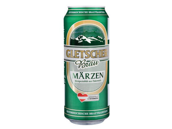 Märzenbier