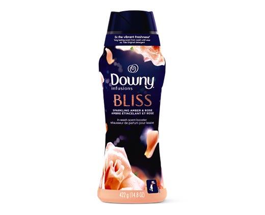 Downy 
 Scent Boosters Assorted Varieties