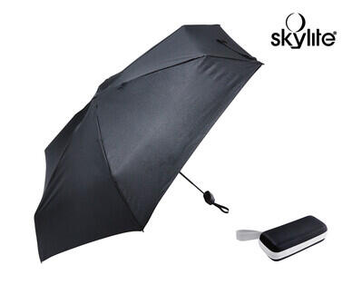 Travel Umbrella