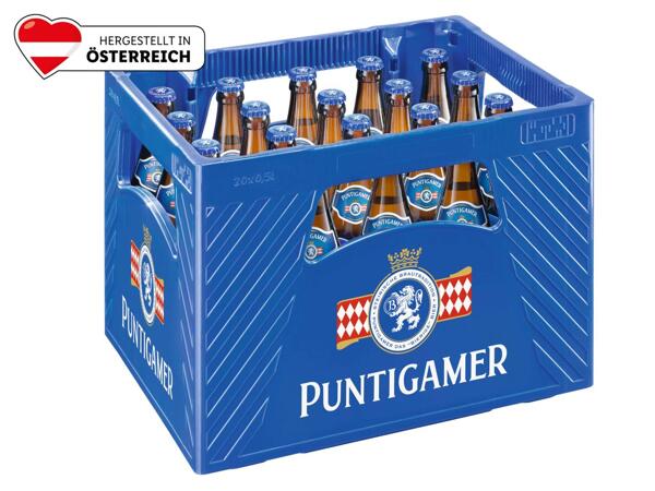 Märzenbier