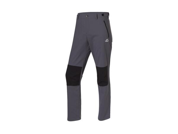 CRIVIT(R) Outdoorbukser