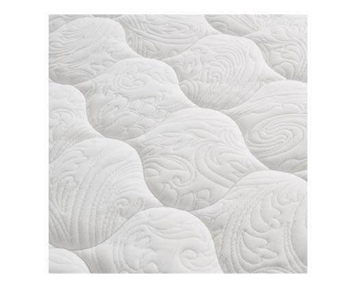 Huntington Home 
 Quilted Queen or King Mattress Pad