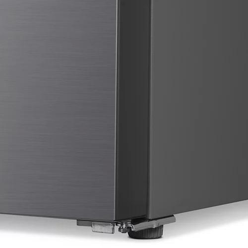 CEEM MultiDoor Kühl-/Gefrierkombination MD400