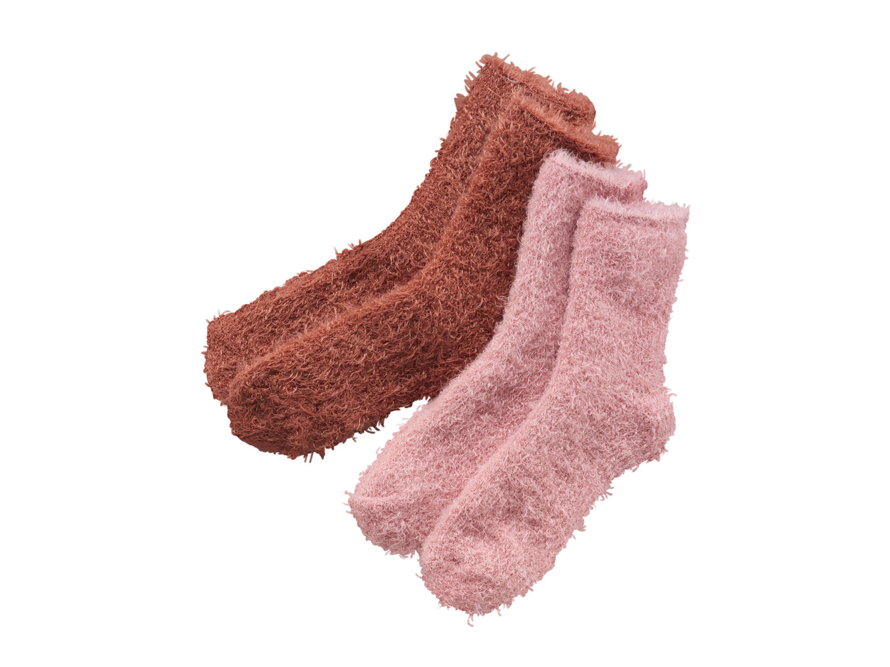 Ladies' Socks