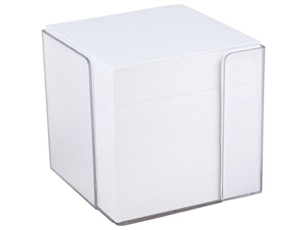 UNITED OFFICE(R) BOX S POZNÁMKOVÝMI LISTY
