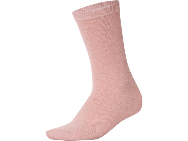 Ladies' Socks