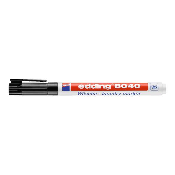 EDDING(R) 				Marker