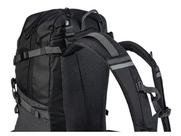 Trekingový batoh, 30 l
