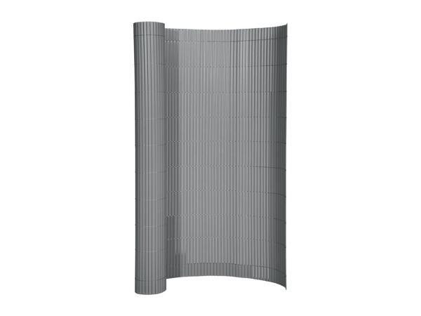 Livarno Home Garden Screen
