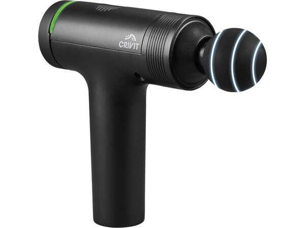 Massage Gun