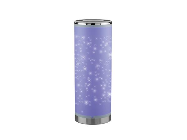 LED Table Light