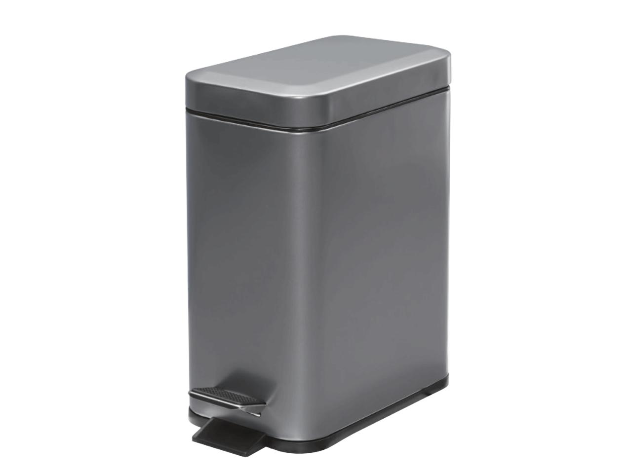 MIOMARE 5L Waste Bin1