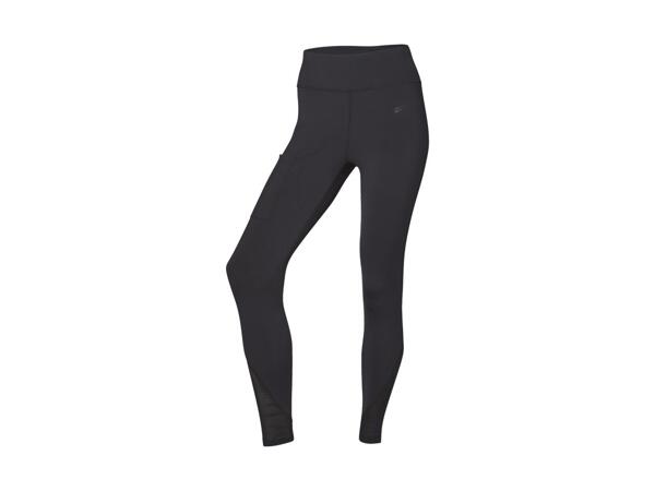 Ladies' Sports Leggings