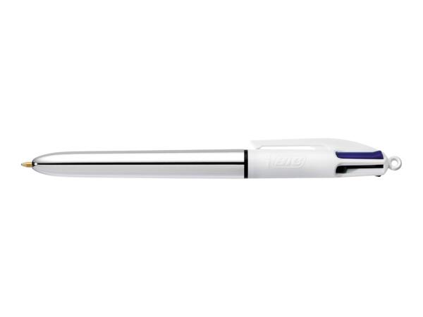 BIC Stationery Assortment