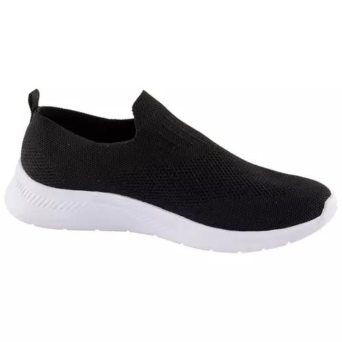 Women's Casual Comfort Shoes