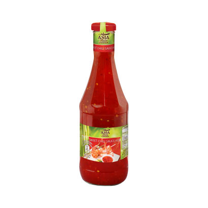 Sweet chilisauce