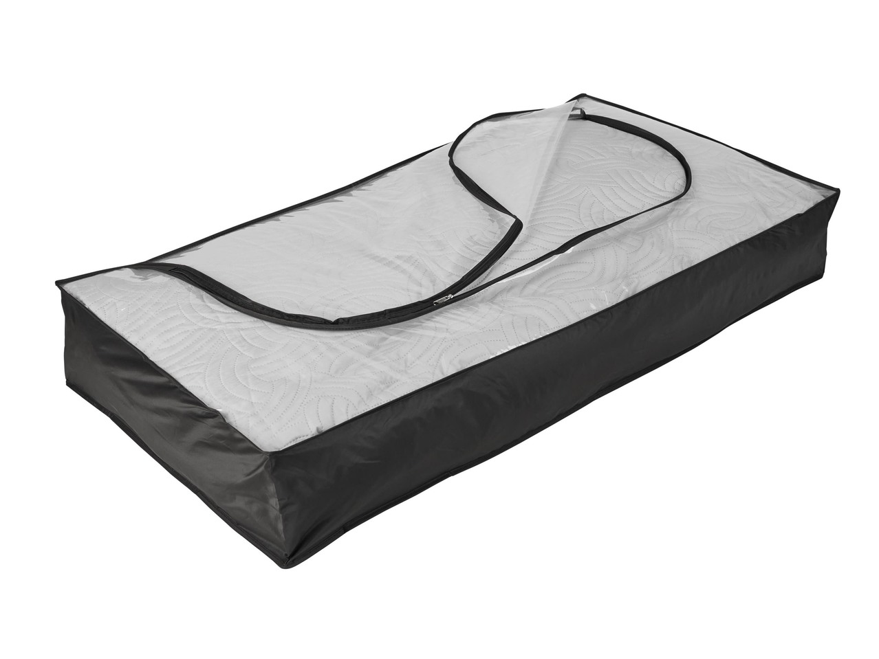 Multi-Purpose Storage Bags