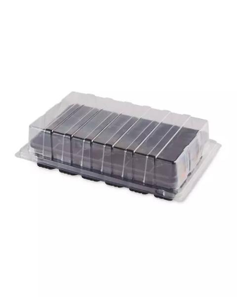 Propagator